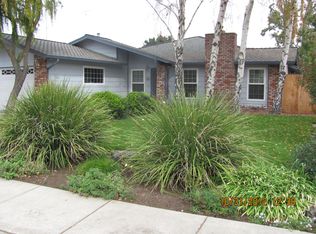 230 Primula Ct, Ripon, CA 95366