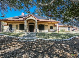 301 County Road 4772, Kempner, TX 76539