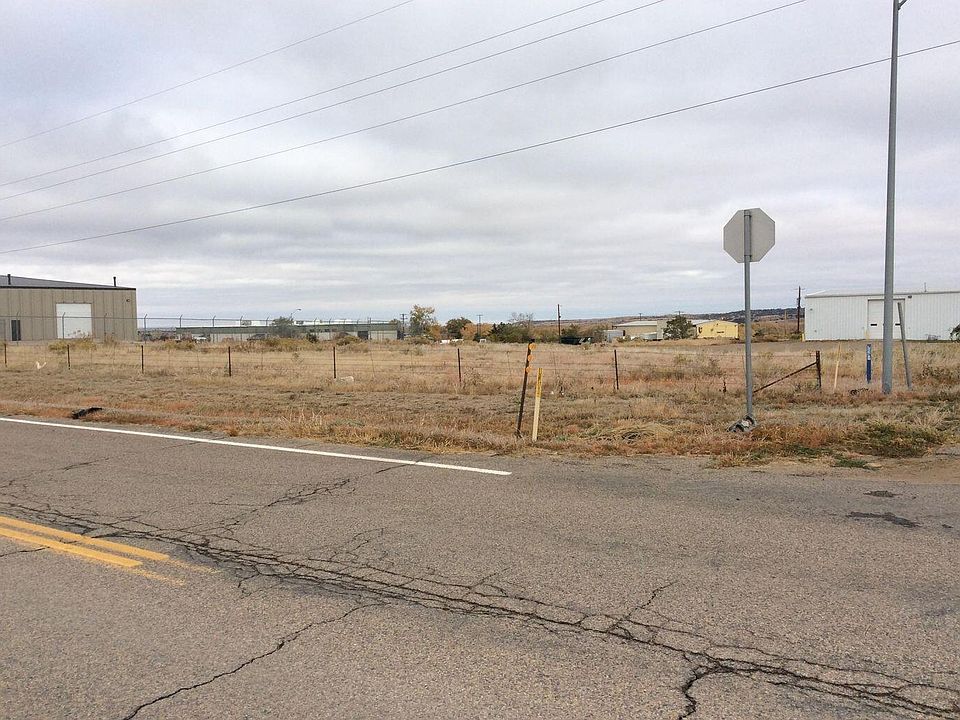 1st image of 1015 Independence Rd