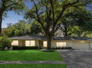 6523 Axton Cir, Dallas, TX 75214