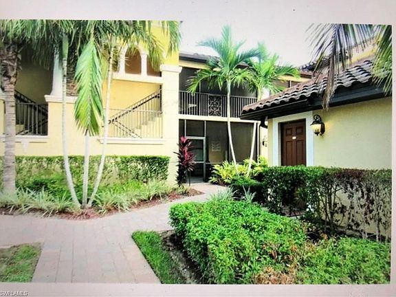 3rd image of 9525 Avellino Way Unit 2616