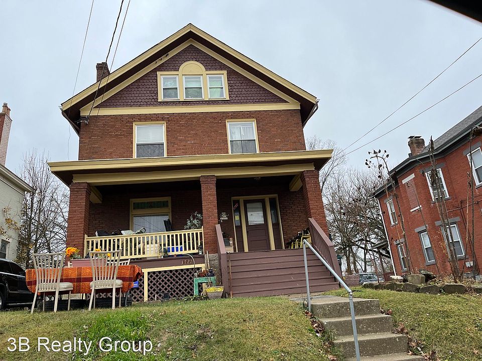 1st image of 3727 Herbert Ave Suite 1