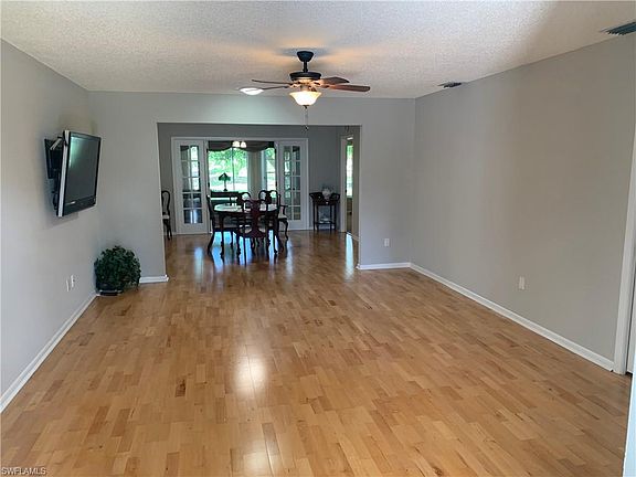 5th image of 1333 N Brandywine Cir
