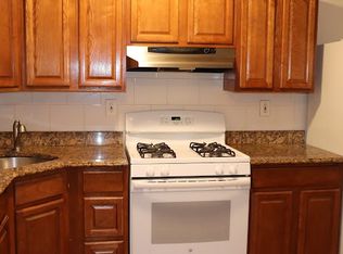 2060 Muliner Ave FLOOR 1, Bronx, NY 10462