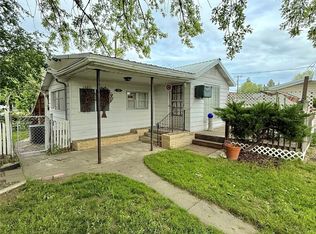 318 S Birch St, Omak, WA 98841