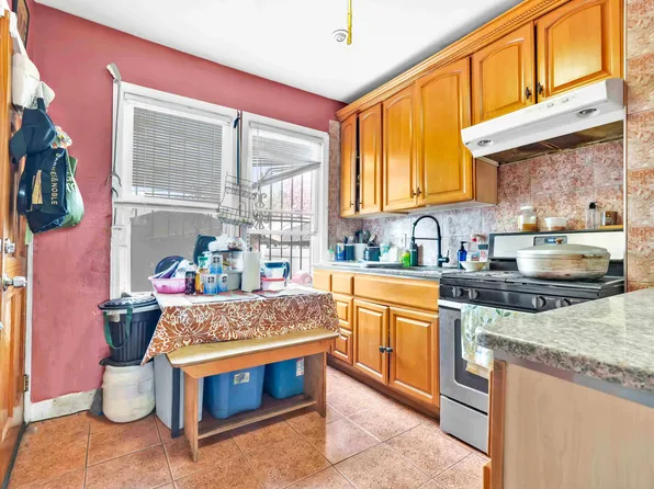 104-55 128th Street image 3 of 12
