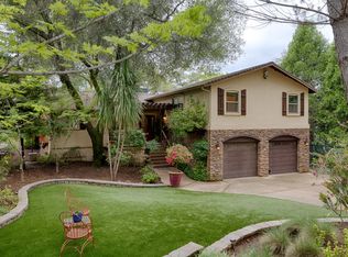 23563 Saint Andrews Ct, Auburn, CA 95602