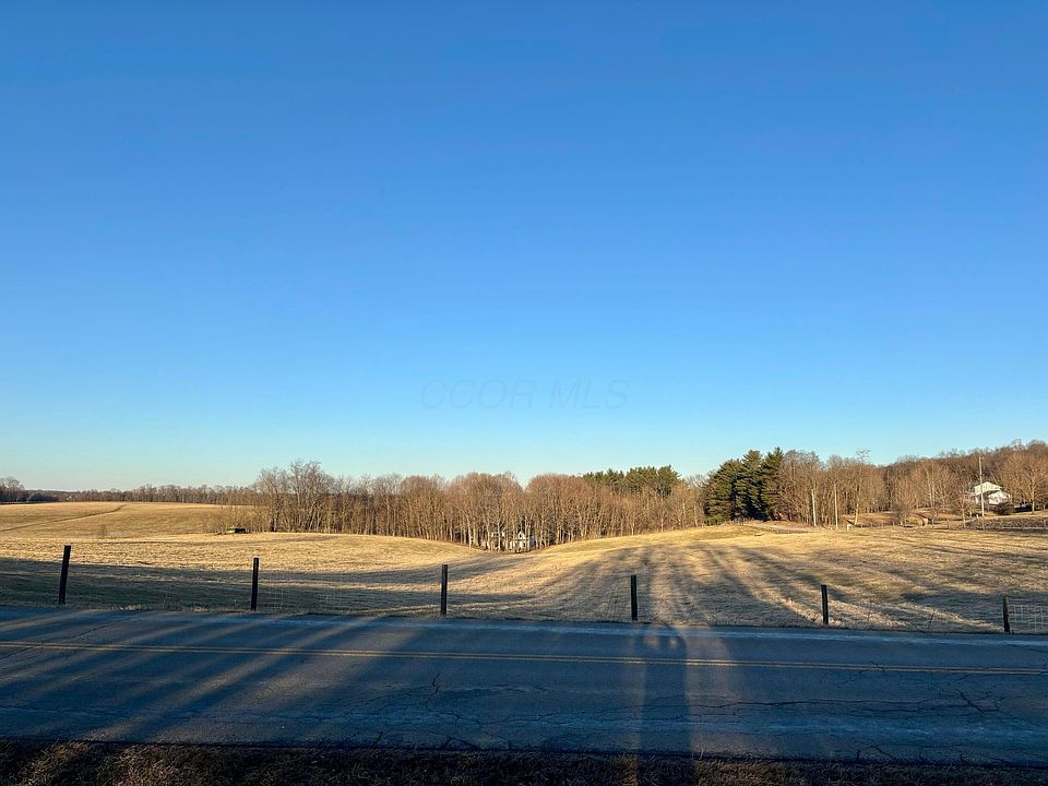 2nd image of 0 Monroe Mills Rd