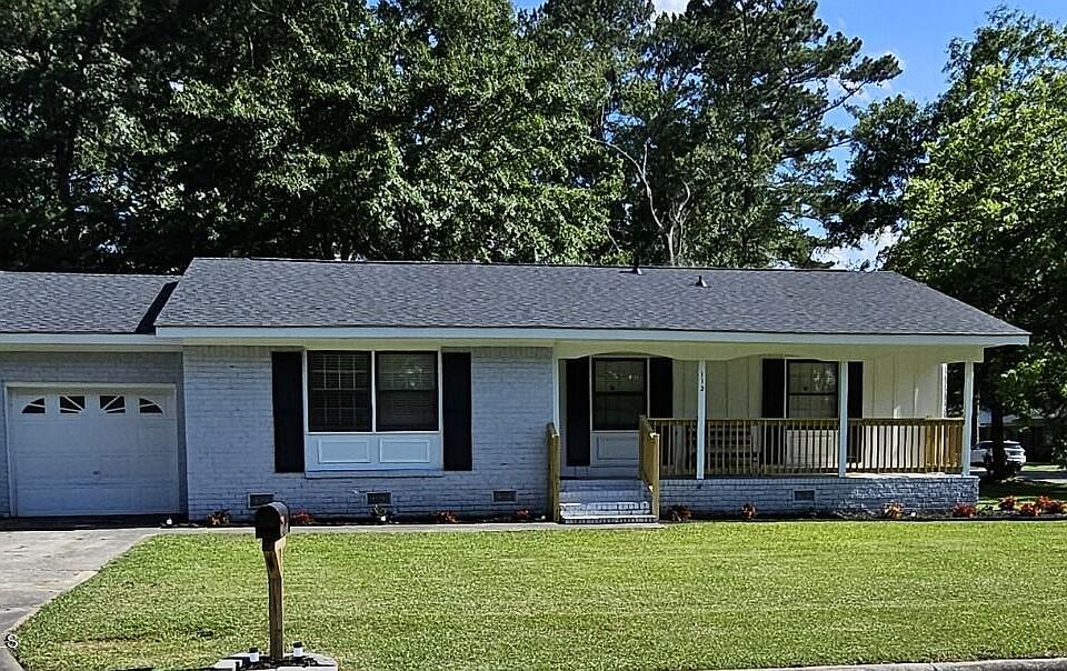 1st image of 112 Holliday Court
