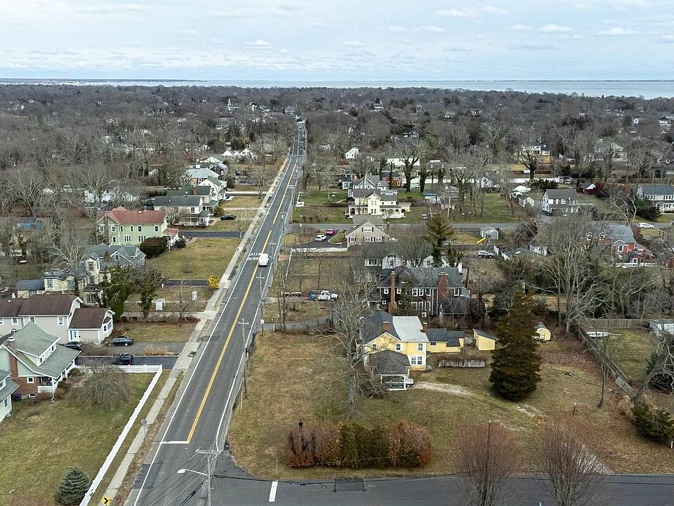 362 Middle Rd, Bayport, NY 11705 MLS 3465687 Zillow