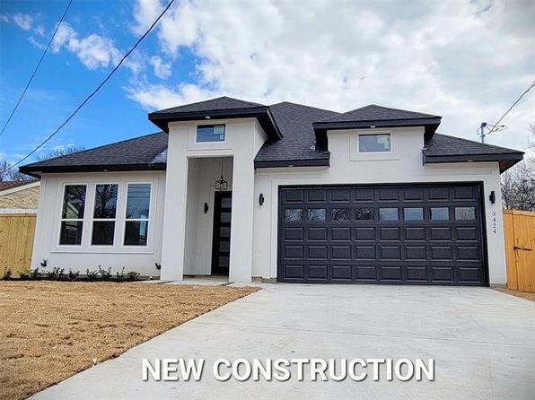 New Homes for Sale in Texas - New Construction Homes - Pulte