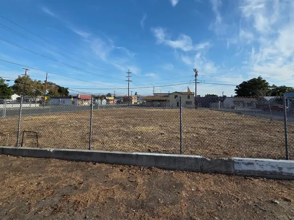 1601 A St, Antioch, CA 94509