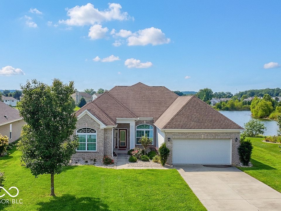 1st image of 6134 Pelican Ln