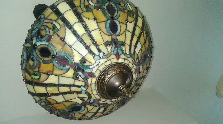 Rented by Tenisha Peterkin LREB | media 64