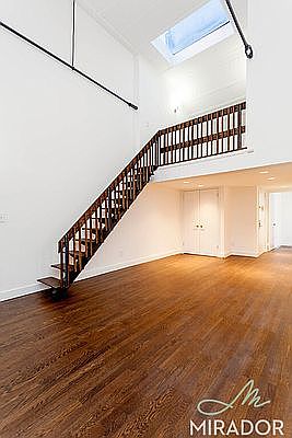 2nd image of 304 E 20th St Ph C