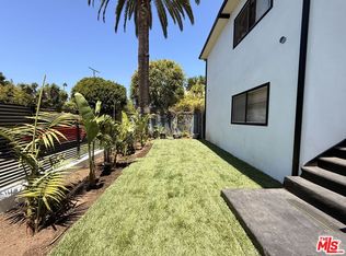 540 Indiana Ave APT 4, Venice, CA 90291