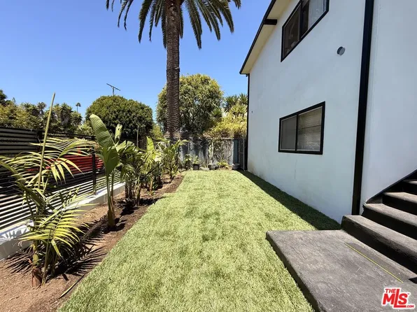 540 Indiana Ave APT 4, Venice, CA 90291