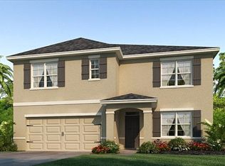 10640 Park Meadowbrooke Dr, Riverview, FL 33578