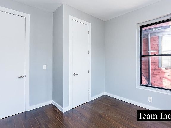 4th image of 723 Saint Nicholas Ave #4F