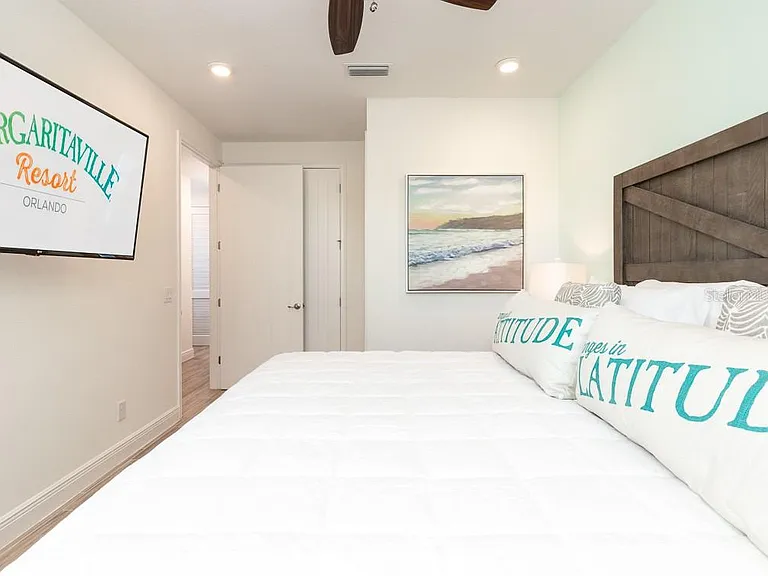 3016 Sea Plane Ln — Photo 10