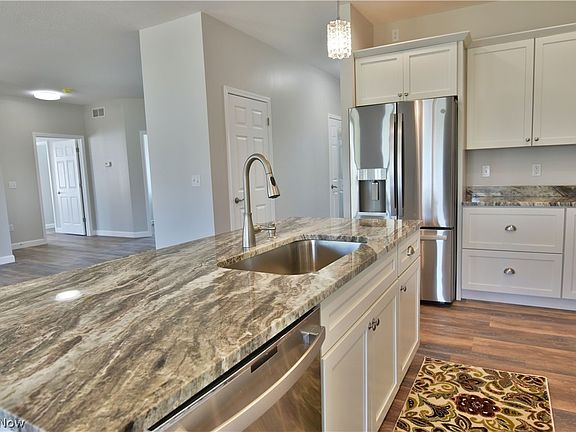 4th image of 6377 Brianna Way