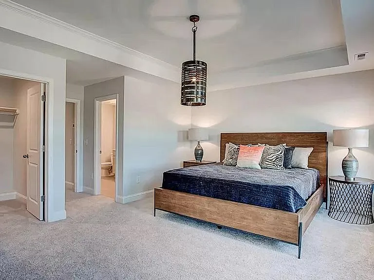 1020 Gateway Commons Cir — Photo 10