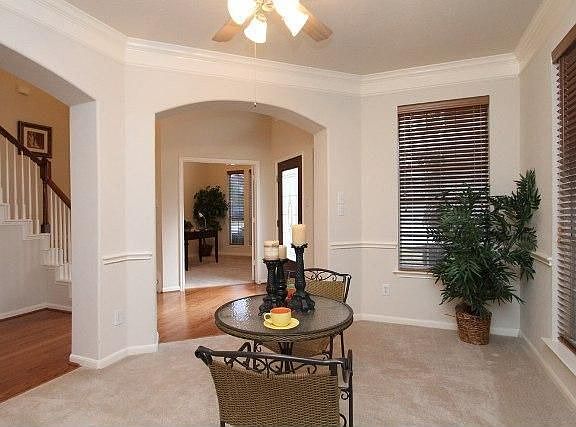 3rd image of 12910 Briarpine Ct