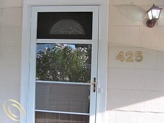 3rd image of 425 W Saratoga Ave