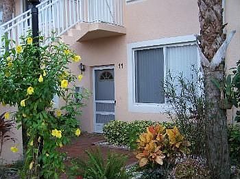4th image of 6690 Beach Resort Dr APT 11