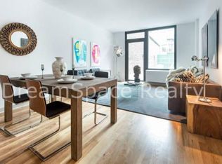 61 Richardson St #H2, Brooklyn, NY 11211