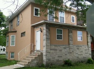 58 W 109th St, Chicago, IL 60628