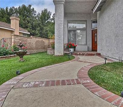 3rd image of 13872 Monteverde Dr