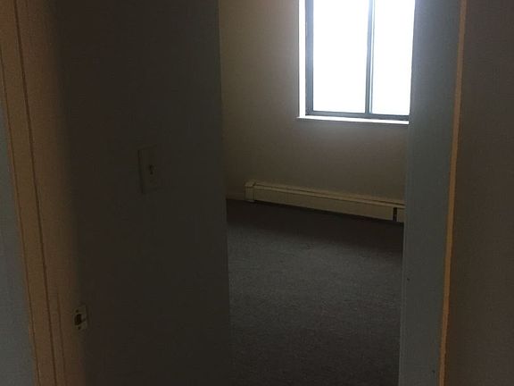 5th image of 2437 Petsel Pl APT 3