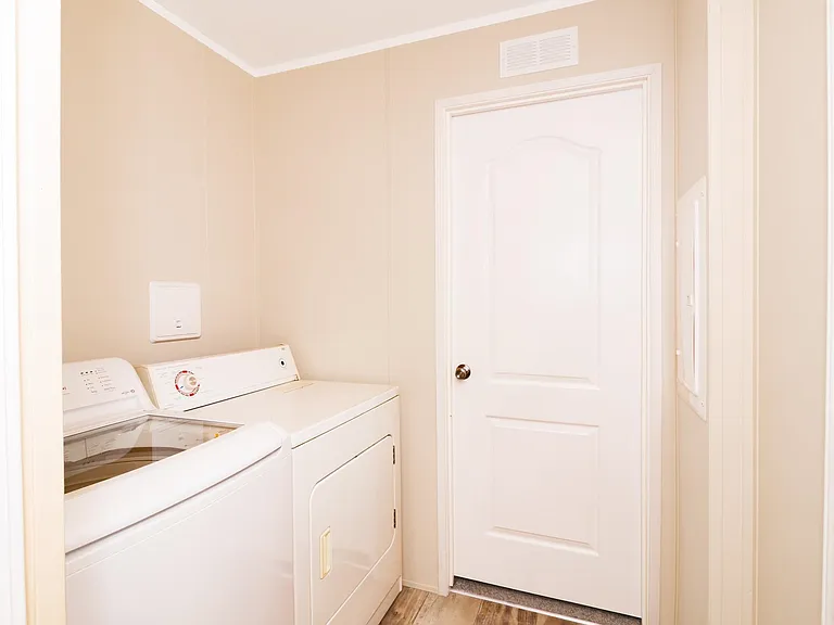 4315 S Cheatham Rd #16 — Photo 8