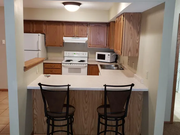 1917 Deerhaven Ln NE #20, Rochester, MN 55901