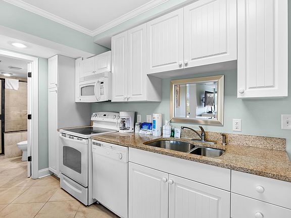5th image of 14290 Ocean Hwy. #213