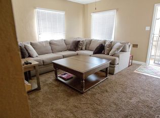 6427 Otis Ave, Bell, CA 90201