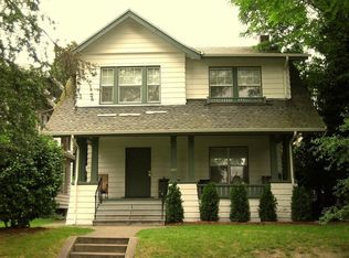 4710 16th Ave NE #A1, Seattle, WA 98105