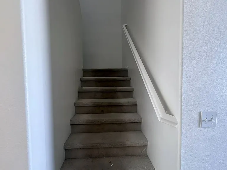 13185 Andrea Dr — Photo 13