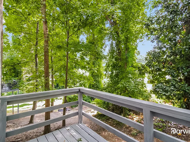 2069 Donnas Cove Dr SE — Photo 15
