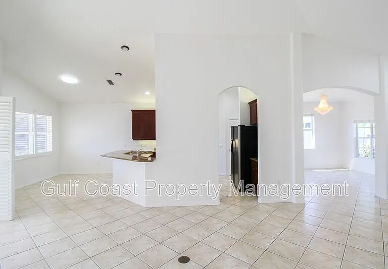 6343 Rookery Cir — Photo 7