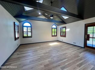 89 Minnesink Rd, Manasquan, NJ 08736