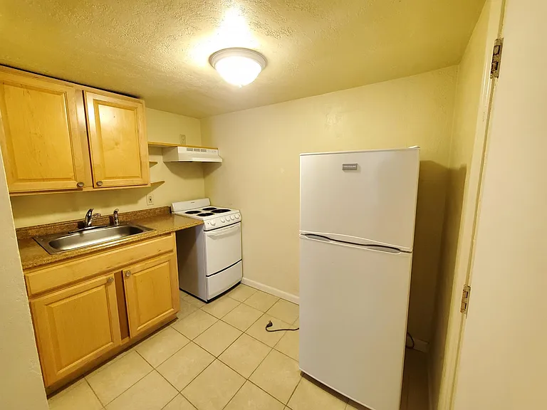 832 N Lincoln Ave #6A — Photo 5