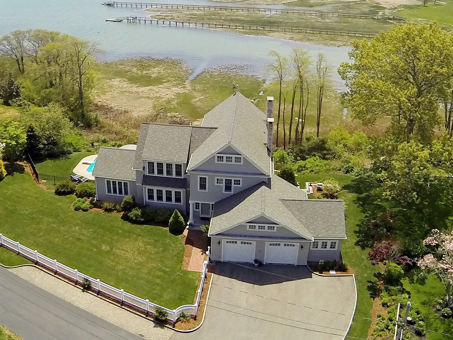 69 Hornbeam Rd, Duxbury, MA 02332 Zillow