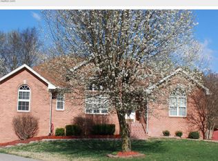 103 Hamilton Ct, Hendersonville, TN 37075