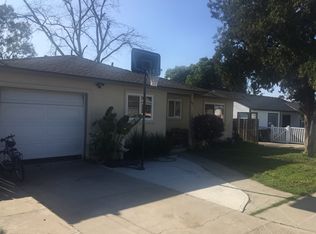 94 Minot Ave, Chula Vista, CA 91910