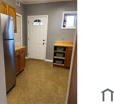 2057 W Birchwood Ave #3 — Photo 24