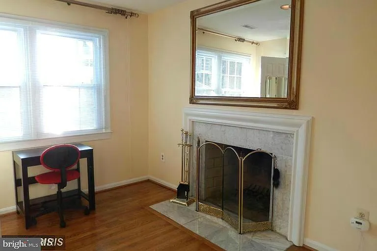 5512 Massachusetts Ave — Photo 38