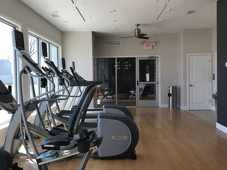 The Reserve at Sandbar — Photo 9