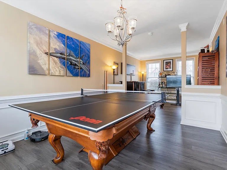 23140 Harbor Towne Dr — Photo 17
